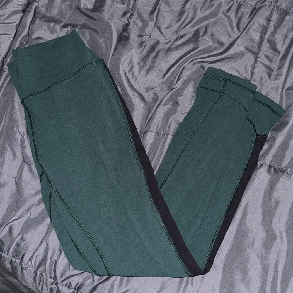 Stori Leggings size 8
